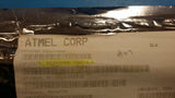 (40PC) AT24C04NE-10SC-2.5 EEPROM 512X8 Serial CMOS 2.5v SOIC8 -40c TO +125c Temp