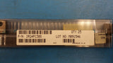 (1 PC) IRG4PC30S TRANSISTOR IGBT 600V 34A 100W TO247AC