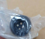 (1 PC) UTS6JC124P SOURIAU CONN PLUG HSG MALE 4POS INLINE ROHS