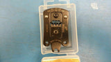 S20RCM SOURIAU Crimpers Crimp Tool Head for UTS 20 AWG Contacts