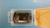 S20RCM SOURIAU Crimpers Crimp Tool Head for UTS 20 AWG Contacts