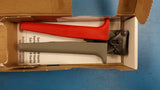 SHANDLES SOURIAU HANDLE FOR CRIMP TOOL SOURIAU CRIMP DIE HEADS