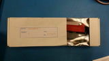 SHANDLES SOURIAU HANDLE FOR CRIMP TOOL SOURIAU CRIMP DIE HEADS