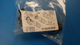 (1 PC) UTS6JC103P SOURIAU CONN PLUG HSG MALE 3POS INLINE ROHS