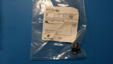 (1 PC) UTS08E4S SOURIAU CONN RCPT FMALE 4POS SOLDER CUP ROHS