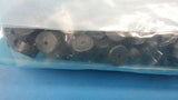 (5 PCS) PKM13EPYH4002-B0 MURATA AUDIO PIEZO TRANSDUCER 30V THRU-HOLE ROHS