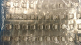 (5 PCS) DX4R005JJ2R1800 JAE CONN RCPT USB2.0 MICRO B SMD R/A ROHS