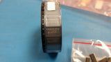 (5 PCS) HSDL-7001 LITE-ON IC ENCODER/DECODER IRDA 16-SOIC ROHS