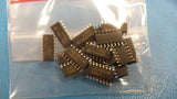 (5 PCS) HSDL-7001 LITE-ON IC ENCODER/DECODER IRDA 16-SOIC ROHS