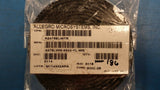 (5 PCS) A2475ELW ALLEGRO 16167893 IC 28-PIN SOIC
