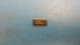 (5 PCS) A2475ELW ALLEGRO 16167893 IC 28-PIN SOIC
