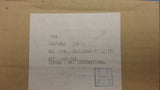 (300 PCS) BC0610R6H-Y7 (2.5T) MEI (Yageo) Ind Wide Band Choke 1.02KOhm 100MHz