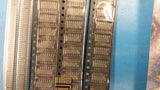 (5 PCS) SN74AVC4T245DR TI Voltage Level Translator 16-Pin SOIC ROHS