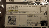 (5 PCS) SN74AVC4T245DR TI Voltage Level Translator 16-Pin SOIC ROHS