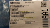 (3+1PCS) 77315-101-20LF FCI HEADER 20P RA SR TMT HDR .76 AU .425IN LENGTH ROHS