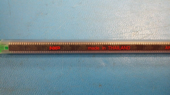 (10 PCS) 74HC138D NXP IC DECODER 3-8 LINE 16SOP ROHS