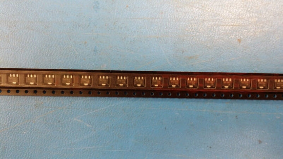 (100 PCS) UTC78L05 UNISONIC Voltage Regulator 5V 0.1A SOT89