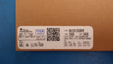 (5 PCS) SN105125DBVR TI LDO VOLTAGE REGULATOR 1.2V 150mA 5-SOT-23