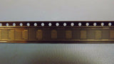 (500 PCS) P6SMB22CA LITTELFUSE Diode TVS Single Bi-Dir 18.8V 600W 2-Pin SMB ROHS