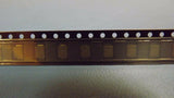 (500 PCS) P6SMB22CA LITTELFUSE Diode TVS Single Bi-Dir 18.8V 600W 2-Pin SMB ROHS