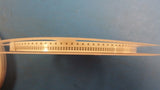 (40 PCS) CAY10-330J4LF BOURNS RES ARRAY 4 RES 33 OHM 5% 0804 ROHS