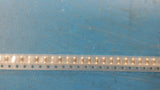 (25) CMA02042%BL20R VISHAY/BC RESISTOR MINI-MELF 20 Ohms 200WV 2%, -55c to 155c