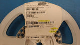 (5 PCS) 10SVPC120MV Aluminum Organic Polymer Capacitors 10volts 120uF ESR 22mohm