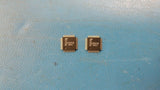 (2 PCS) ST16C550IQ48 EXAR UART Single 1.5Mbps 16-Byte FIFO TQFP48