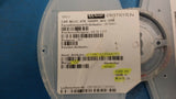 (10 PCS) C1206C102JGRACTU KEMET CAP CER 1000PF 2KV X7R 1206 ROHS