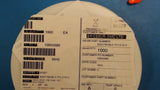 (100 PCS) X9317WV8I-2.7 DIGITAL CONTROL POTENTIOMETER 10K Ohms 20% 2.7V TSSOP-8