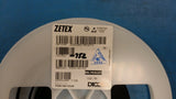 (25 PCS) ZX3CDBS1M832TA ZETEX Trans GP BJT NPN 20V 5A 8-Pin MLP T/R ROHS