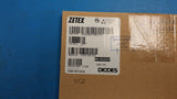 (25 PCS) ZX3CDBS1M832TA ZETEX Trans GP BJT NPN 20V 5A 8-Pin MLP T/R ROHS