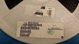 (25 PCS) MC74HC32ADR2 IC GATE OR 4CH 2-INP 14SOIC