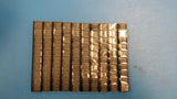 (10 PCS) AQW227NAZ Relay SSR 50mA 1.5V DC-IN 0.05A 200V AC/DC-OUT 8-Pin PCB SMD