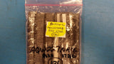 (10 PCS) AQW227NAZ Relay SSR 50mA 1.5V DC-IN 0.05A 200V AC/DC-OUT 8-Pin PCB SMD
