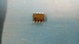 (1000) AQW227NAZ Relay SSR 50mA 1.5V DC-IN 0.05A 200V AC/DC-OUT 8-Pin PCB SMD