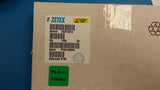 (10 PCS) ZX5T3ZTA ZETEX TRANS PNP 40V 5.5A SOT-89 ROHS