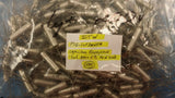 (5 PCS) PSC.1UF200V5A ITW CAP POLYSTYRENE 0.1 uF 200V 5% AXIAL LEAD