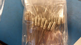 (5 PCS) PSC.039UF200V5A ITW CAP POLYSTYRENE 0.039 uF 200V 5% AXIAL LEAD