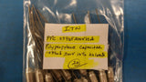 (4 PCS) PPC.039UF200V10A ITW CAP POLYPROPYLENE 0.039 uF 200V 10% AXIAL LEAD