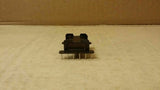 (40 PCS) CSH-EFD30-1S-12P Coilformer with pins; vertical; Mat; plastic; term:12