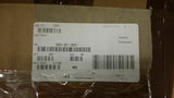 (40 PCS) CSH-EFD30-1S-12P Coilformer with pins; vertical; Mat; plastic; term:12