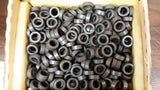 (BOX OF 400) T14/9/5-3S4 Toroids, Ferrite Ring Cores 14 x 9 x 5 mm Round