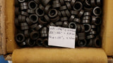 (BOX OF 400) T14/9/5-3S4 Toroids, Ferrite Ring Cores 14 x 9 x 5 mm Round