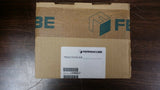 (BOX OF 400) T14/9/5-3S4 Toroids, Ferrite Ring Cores 14 x 9 x 5 mm Round