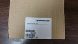 (BOX OF 400) T14/9/5-3S4 Toroids, Ferrite Ring Cores 14 x 9 x 5 mm Round
