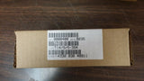 (50 PCS) T14/9/5-3S4 Toroids, Ferrite Ring Cores 14 x 9 x 5 mm Round
