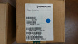 (50 PCS) T14/9/5-3S4 Toroids, Ferrite Ring Cores 14 x 9 x 5 mm Round