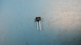 (5 PCS) PG0070 PULSE INDUCTOR