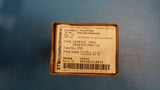 (5 PCS) X0403DE1AA2 Silicon Controlled Rectifier, 2400mA 400V TO202-1 ROHS